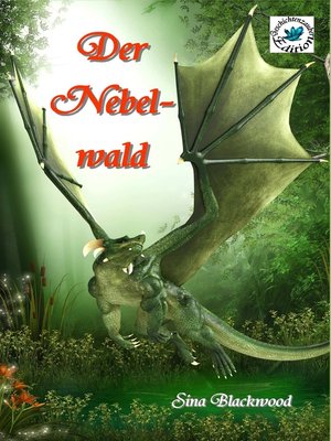 cover image of Der Nebelwald